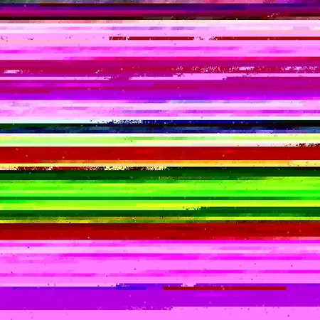 Ferienhaus Gram - 450m From The Sea By Interhome Sonderby (Sonderjylland)