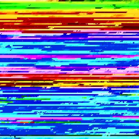 Gram - 450m From The Sea By Interhome Ferienhaus Sonderby (Sonderjylland)