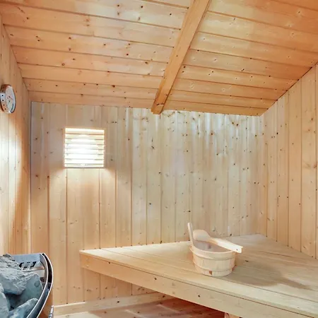 Gram - 450m From The Sea By Interhome