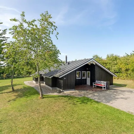Gram - 450m From The Sea By Interhome